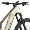 427634-8583-6-jpg Električno gorsko kolo SCOTT Patron 30 beige/carbon black 2027