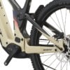 427634-8583-7-jpg Električno gorsko kolo SCOTT Patron 30 beige/carbon black 2027