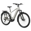 Električno treking kolo SCOTT Axis 10 ivory beige 2027 Električno treking kolo SCOTT Axis 10 ivory beige 2027