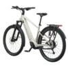 Električno treking kolo SCOTT Axis 10 ivory beige 2027 Električno treking kolo SCOTT Axis 10 ivory beige 2027