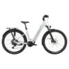 Električno treking kolo SCOTT Axis 20 Wave off white 2027 Električno treking kolo SCOTT Axis 20 Wave off white 2027