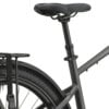 Električno treking kolo SCOTT Sub Sport 10 cinder grey 2027 Električno treking kolo SCOTT Sub Sport 10 cinder grey 2027