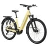Električno treking kolo SCOTT Sub Sport 10 Wave canary yellow 2027 Električno treking kolo SCOTT Sub Sport 10 Wave canary yellow 2027
