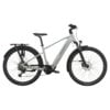 Električno treking kolo SCOTT Sub Sport 20 signal grey 2027 Električno treking kolo SCOTT Sub Sport 20 signal grey 2027