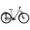 Električno treking kolo SCOTT Sub Sport 20 signal grey 2027 Električno treking kolo SCOTT Sub Sport 20 signal grey 2027