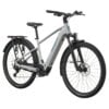 Električno treking kolo SCOTT Sub Sport 20 signal grey 2027 Električno treking kolo SCOTT Sub Sport 20 signal grey 2027