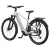 Električno treking kolo SCOTT Sub Sport 20 signal grey 2027 Električno treking kolo SCOTT Sub Sport 20 signal grey 2027