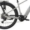 Električno treking kolo SCOTT Sub Sport 20 signal grey 2027 Električno treking kolo SCOTT Sub Sport 20 signal grey 2027