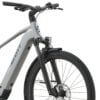 Električno treking kolo SCOTT Sub Sport 20 signal grey 2027 Električno treking kolo SCOTT Sub Sport 20 signal grey 2027