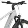 Električno treking kolo SCOTT Sub Sport 20 signal grey 2027 Električno treking kolo SCOTT Sub Sport 20 signal grey 2027