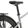 Električno treking kolo SCOTT Sub Sport 20 signal grey 2027 Električno treking kolo SCOTT Sub Sport 20 signal grey 2027
