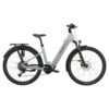 Električno treking kolo SCOTT Sub Sport 20 Wave signal grey 2027 Električno treking kolo SCOTT Sub Sport 20 Wave signal grey 2027