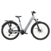 Električno treking kolo SCOTT Sub Sport 20 Wave signal grey 2027 Električno treking kolo SCOTT Sub Sport 20 Wave signal grey 2027