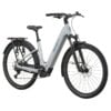 Električno treking kolo SCOTT Sub Sport 20 Wave signal grey 2027 Električno treking kolo SCOTT Sub Sport 20 Wave signal grey 2027
