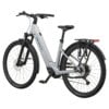 Električno treking kolo SCOTT Sub Sport 20 Wave signal grey 2027 Električno treking kolo SCOTT Sub Sport 20 Wave signal grey 2027