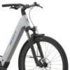 Električno treking kolo SCOTT Sub Sport 20 Wave signal grey 2027 Električno treking kolo SCOTT Sub Sport 20 Wave signal grey 2027