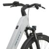 Električno treking kolo SCOTT Sub Sport 20 Wave signal grey 2027 Električno treking kolo SCOTT Sub Sport 20 Wave signal grey 2027
