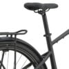 Električno treking kolo SCOTT Sub Sport 30 black 2027 Električno treking kolo SCOTT Sub Sport 30 black 2027