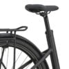 Električno treking kolo SCOTT Sub Sport 30 Wave black 2027 Električno treking kolo SCOTT Sub Sport 30 Wave black 2027