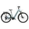 Električno treking kolo SCOTT Sub Sport 30 Wave sterling blue 2027 Električno treking kolo SCOTT Sub Sport 30 Wave sterling blue 2027
