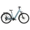 Električno treking kolo SCOTT Sub Sport 30 Wave sterling blue 2027 Električno treking kolo SCOTT Sub Sport 30 Wave sterling blue 2027