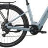 Električno treking kolo SCOTT Sub Sport 30 Wave sterling blue 2027 Električno treking kolo SCOTT Sub Sport 30 Wave sterling blue 2027