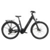 Električno treking kolo SCOTT Sub Sport 40 Wave black 2027 Električno treking kolo SCOTT Sub Sport 40 Wave black 2027