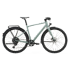 Cestno kolo SCOTT Metrix 10 iron grey 2027 Cestno kolo SCOTT Metrix 10 iron grey 2027