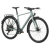 Cestno kolo SCOTT Metrix 10 iron grey 2027 Cestno kolo SCOTT Metrix 10 iron grey 2027