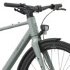 Cestno kolo SCOTT Metrix 10 iron grey 2027 Cestno kolo SCOTT Metrix 10 iron grey 2027
