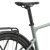 Cestno kolo SCOTT Metrix 10 iron grey 2027 Cestno kolo SCOTT Metrix 10 iron grey 2027