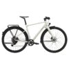 Cestno kolo SCOTT Metrix 20 atmosphere grey 2027 Cestno kolo SCOTT Metrix 20 atmosphere grey 2027