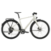 Cestno kolo SCOTT Metrix 20 atmosphere grey 2027 Cestno kolo SCOTT Metrix 20 atmosphere grey 2027