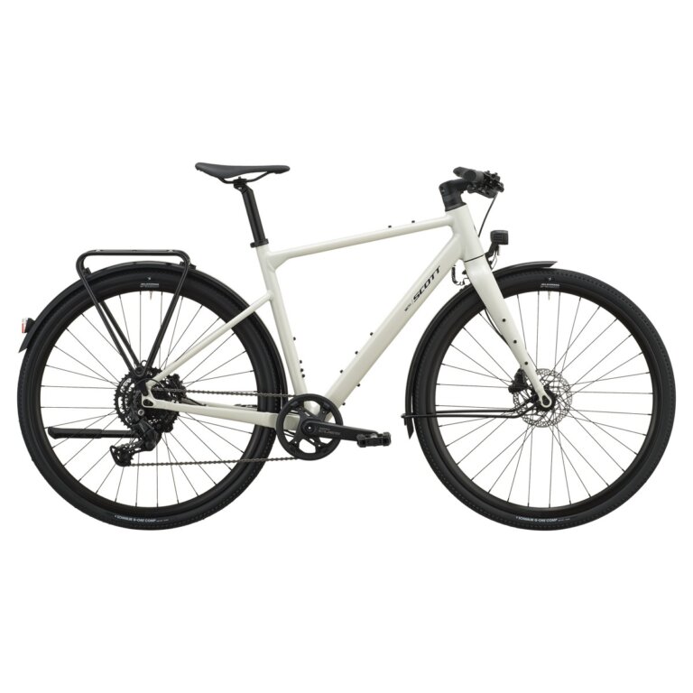 Cestno kolo SCOTT Metrix 20 atmosphere grey 2027 Cestno kolo SCOTT Metrix 20 atmosphere grey 2027