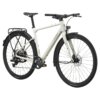 Cestno kolo SCOTT Metrix 20 atmosphere grey 2027 Cestno kolo SCOTT Metrix 20 atmosphere grey 2027