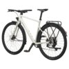 Cestno kolo SCOTT Metrix 20 atmosphere grey 2027 Cestno kolo SCOTT Metrix 20 atmosphere grey 2027