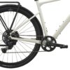Cestno kolo SCOTT Metrix 20 atmosphere grey 2027 Cestno kolo SCOTT Metrix 20 atmosphere grey 2027