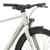 Cestno kolo SCOTT Metrix 20 atmosphere grey 2027 Cestno kolo SCOTT Metrix 20 atmosphere grey 2027