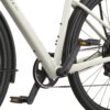 Cestno kolo SCOTT Metrix 20 atmosphere grey 2027 Cestno kolo SCOTT Metrix 20 atmosphere grey 2027
