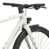 Cestno kolo SCOTT Metrix 20 atmosphere grey 2027 Cestno kolo SCOTT Metrix 20 atmosphere grey 2027