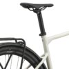 Cestno kolo SCOTT Metrix 20 atmosphere grey 2027 Cestno kolo SCOTT Metrix 20 atmosphere grey 2027