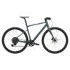 Cestno kolo SCOTT Metrix 30 turbulence grey 2027 Cestno kolo SCOTT Metrix 30 turbulence grey 2027