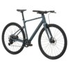 Cestno kolo SCOTT Metrix 30 turbulence grey 2027 Cestno kolo SCOTT Metrix 30 turbulence grey 2027