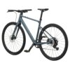 Cestno kolo SCOTT Metrix 30 turbulence grey 2027 Cestno kolo SCOTT Metrix 30 turbulence grey 2027