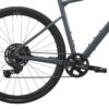 Cestno kolo SCOTT Metrix 30 turbulence grey 2027 Cestno kolo SCOTT Metrix 30 turbulence grey 2027