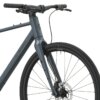 Cestno kolo SCOTT Metrix 30 turbulence grey 2027 Cestno kolo SCOTT Metrix 30 turbulence grey 2027