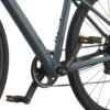 Cestno kolo SCOTT Metrix 30 turbulence grey 2027 Cestno kolo SCOTT Metrix 30 turbulence grey 2027