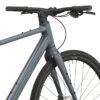 Cestno kolo SCOTT Metrix 30 turbulence grey 2027 Cestno kolo SCOTT Metrix 30 turbulence grey 2027
