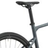 Cestno kolo SCOTT Metrix 30 turbulence grey 2027 Cestno kolo SCOTT Metrix 30 turbulence grey 2027
