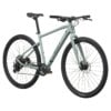 Treking kolo SCOTT Sub Cross 40 iron grey 2027 Treking kolo SCOTT Sub Cross 40 iron grey 2027